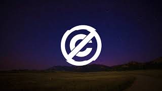 [DnB] Aero Chord & Anuka - Incomplete (Muzzy Remix) — No Copyright Music