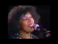 Roberta Flack_Stay With me (live) 1980