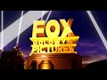 Fox Goldwyn Pictures Nickelodeon Movies 1996