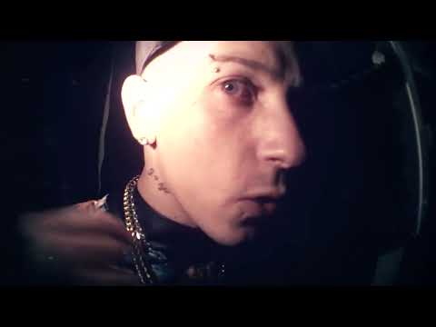 Emebeka and The Family Productions