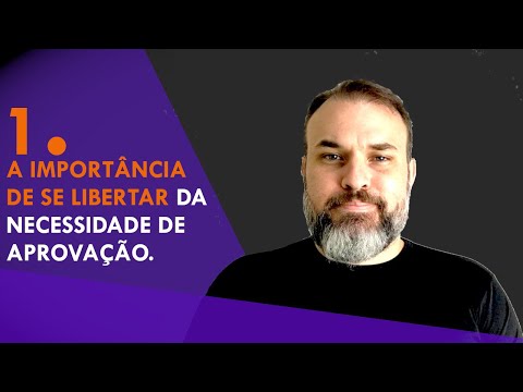 download lagu mp3 mp4 Necessidade De Aprovação, download lagu Necessidade De Aprovação gratis, unduh video klip Necessidade De Aprovação