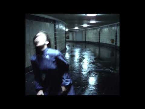 deftones x smashing pumpkins x whirr heavy shoegaze type instrumental - "walking alone" || + anticøn