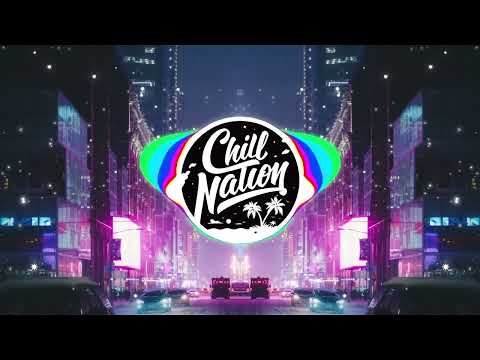 Cabu - Public Demand