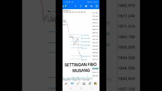 Download lagu Settingan Fibo Musang #exness #eaforex #brokerexness #freevps #goldforex #trading #xauusd #free #fib mp3 Download lagu Settingan Fibo Musang #exness #eaforex #brokerexness #freevps #goldforex #trading #xauusd #free #fib mp3