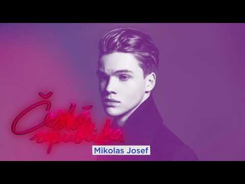 Más de 30 artistas en la ESPreParty 2018 y su Welcome!