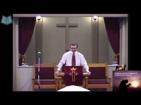 Jan 03 2016 AM Cornel Unc