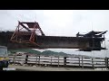 Ghodbunder Vasai Versova Bridge Update