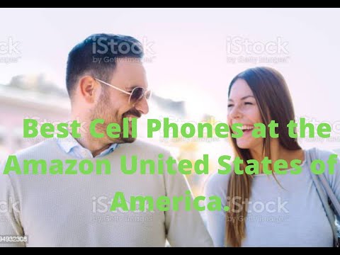 Cellphones   Blackview BV4900 Pro 5 7inch IP68 Waterproof Rugged Smartphone 13MP  🅥