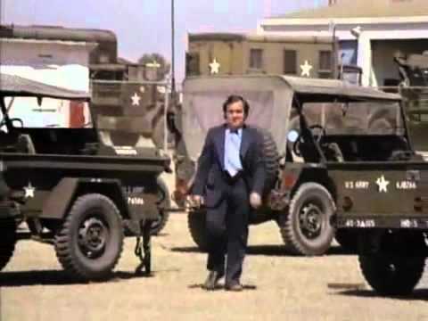 L'Attaque des tomates tueuses ! - Bande-annonce VO