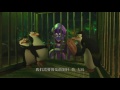 Penguins Of Madagascar Escape
