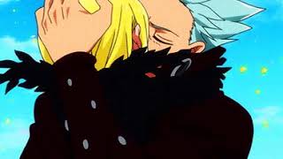 Bryson Tiller - Right My Wrongs (Ending Extended)