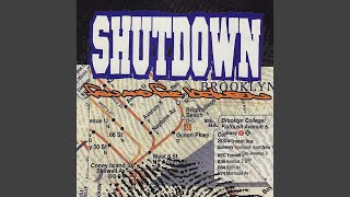 Don&#39;t Forget The Struggle Don&#39;t Forget The Streets