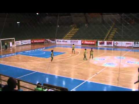 HENRIQUE LANGE ASSEMIB