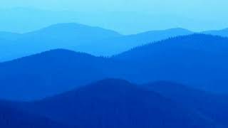 Bad Company - When we made love