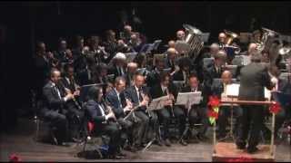 Valzer in Fa Maggiore (Giuseppe Verdi)