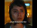 Brenda Sad Mazerunner Edit