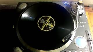 Captain Beefheart &amp; His Magic Band - Pachuco Cadaver (2019 reissue)