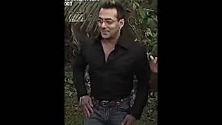 Salman Khan Old 1995 👿#subscribe #support #trending #viral #salmankhan