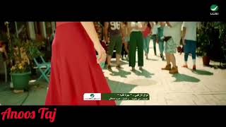Download lagu Gowa Albo - Nawal El Zoghbi - Lyrics video mp3