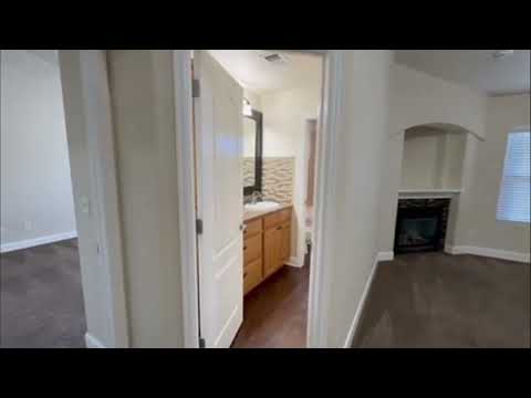 5575 West 29th Street, unit #712, Greeley property video
