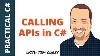 How To Call An API in C# - Examples, Best Practices, Memory Management, and Pitfalls