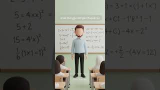 Download lagu Jadilah Bapak Hebat Bapak Idola dari Anak-Anakmu #nasihat #motivasi #ayah mp3