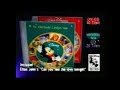 De Allerbeste Liedjes Van Disney TV Reclame 1995