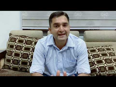 Synprotik forte capsules