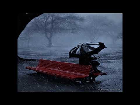 KL ft. Kriksis - BEZ TEVIS