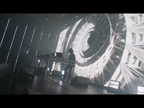 HALINA RICE - LIVE - HERE at OUTERNET 2025