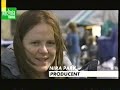 Propozycje Identy I Kuchnia Filmowa Canal Film 25 01 2009