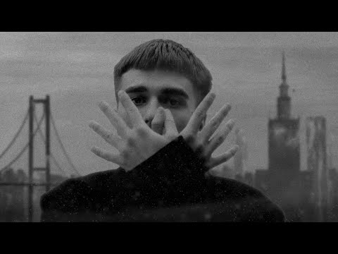 Mata - motherlode #CBWMIXTAPE2