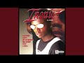 40 Ouncin' It feat. Jay Tee