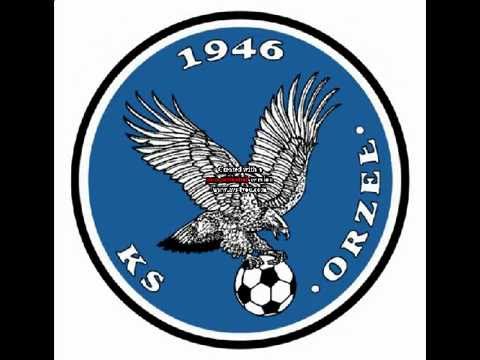 orzeł vs mks oława