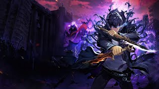 Solo Leveling: Arise - To Overcome | The Ultimate Test of Strength!