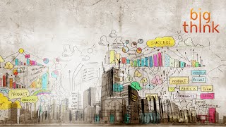 How Growing Cities Can Motivate Us to Solve Major Problems