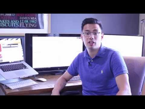 Forex Focus 03 July 2016 - You Don't Have To Be Perfect To Be Profitable