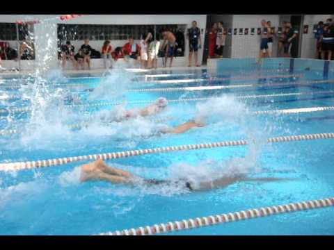 L'Aquila 2015 - Donato Scuccimarra 50 Fa