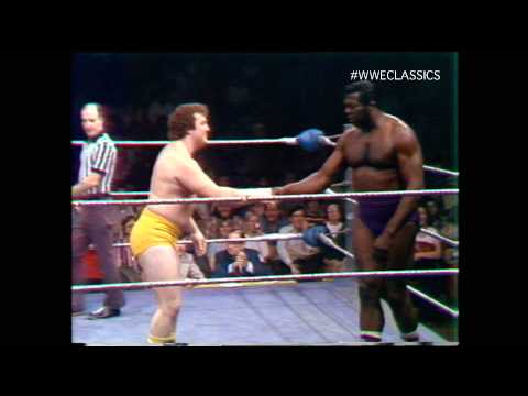 download lagu mp3 mp4 All Star Wrestling, download lagu All Star Wrestling gratis, unduh video klip All Star Wrestling