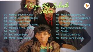 Download lagu 8 Lagu Hits Terbaik Saleem Iklim Lirik Lagu - Lagu Malaysia Lama Populer mp3 Download lagu 8 Lagu Hits Terbaik Saleem Iklim Lirik Lagu - Lagu Malaysia Lama Populer mp3