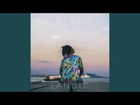 Atas Langit Ada Langit (feat. Rahh5Kaki & Dment Si Lain)