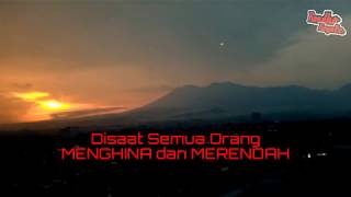 Download lagu Story WA 'Terdiam Sepi' 30 detik mp3 Download lagu Story WA 'Terdiam Sepi' 30 detik mp3