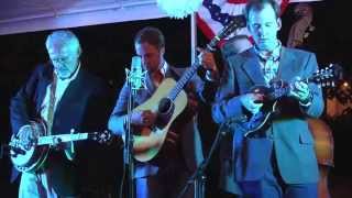 Terry Baucom &amp; The Dukes of Drive - Take This Hammer