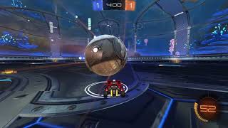 The WORST GC Defence You'll Ever See | Best of April | Tsjes