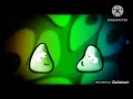 Cbeebies Ident In Dma