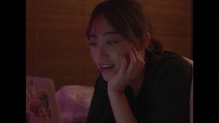 친애하는 당신에게 (2019)