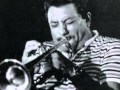 Arturo Sandoval Trumpet evolution part 2 