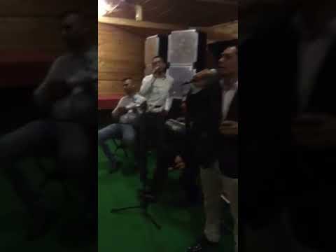 Aranyszemek zoli 2017