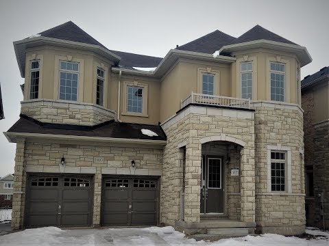 Offered For Lease_1493 Day Terrace Milton