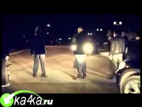 Dino MC47 feat  David   Ty bol she ne moya